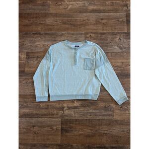 Splendid Stripped Sweater